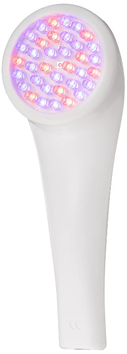 Light Stim For Acne
